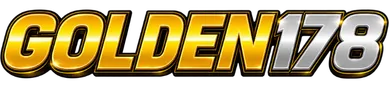Golden178
