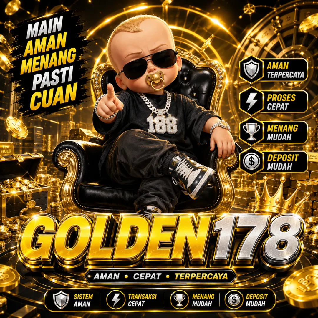 Golden178